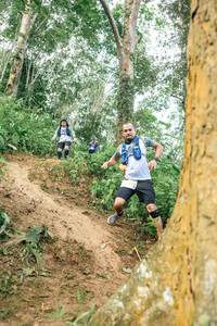 BIB: 
                            <button type="button" onclick="openModal(24855375)" class="btn btn-primary btn-sm float-right btn-popup" data-toggle="modal" data-target=".modal-high-quality">
                        <i class="fas fa-shopping-cart"></i> Add to Cart
                    </button>
                                            <button type="button" onclick="isThisMe(24855375, true)" class="btn btn-success btn-sm float-right btn-popup btn-isme hidden" data-toggle="tooltip" data-placement="bottom" title="นี่คือรูปของคุณใช่ไหม คลิกที่นี่เพื่อเอาเข้าอัลบั้ม">
                        <i class="fas fa-plus"></i> Add to album
                    </button>
                    <button type="button" onclick="isThisMe(24855375, false)" class="btn btn-warning btn-sm float-right btn-popup btn-isnotme hidden">
                        <i class="fas fa-ban"></i> Remove from album
                    </button>