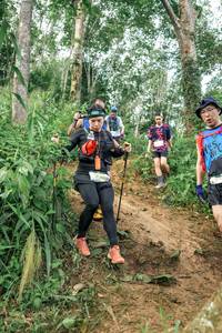 BIB: 
                            <button type="button" onclick="openModal(24854756)" class="btn btn-primary btn-sm float-right btn-popup" data-toggle="modal" data-target=".modal-high-quality">
                        <i class="fas fa-shopping-cart"></i> Add to Cart
                    </button>
                                            <button type="button" onclick="isThisMe(24854756, true)" class="btn btn-success btn-sm float-right btn-popup btn-isme hidden" data-toggle="tooltip" data-placement="bottom" title="นี่คือรูปของคุณใช่ไหม คลิกที่นี่เพื่อเอาเข้าอัลบั้ม">
                        <i class="fas fa-plus"></i> Add to album
                    </button>
                    <button type="button" onclick="isThisMe(24854756, false)" class="btn btn-warning btn-sm float-right btn-popup btn-isnotme hidden">
                        <i class="fas fa-ban"></i> Remove from album
                    </button>