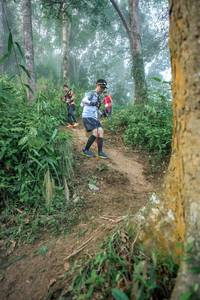 BIB: 
                            <button type="button" onclick="openModal(24852277)" class="btn btn-primary btn-sm float-right btn-popup" data-toggle="modal" data-target=".modal-high-quality">
                        <i class="fas fa-shopping-cart"></i> Add to Cart
                    </button>
                                            <button type="button" onclick="isThisMe(24852277, true)" class="btn btn-success btn-sm float-right btn-popup btn-isme hidden" data-toggle="tooltip" data-placement="bottom" title="นี่คือรูปของคุณใช่ไหม คลิกที่นี่เพื่อเอาเข้าอัลบั้ม">
                        <i class="fas fa-plus"></i> Add to album
                    </button>
                    <button type="button" onclick="isThisMe(24852277, false)" class="btn btn-warning btn-sm float-right btn-popup btn-isnotme hidden">
                        <i class="fas fa-ban"></i> Remove from album
                    </button>