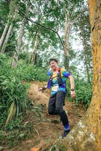 BIB: 1706
                            <button type="button" onclick="openModal(24854744)" class="btn btn-primary btn-sm float-right btn-popup" data-toggle="modal" data-target=".modal-high-quality">
                        <i class="fas fa-shopping-cart"></i> Add to Cart
                    </button>
                                            <button type="button" onclick="isThisMe(24854744, true)" class="btn btn-success btn-sm float-right btn-popup btn-isme hidden" data-toggle="tooltip" data-placement="bottom" title="นี่คือรูปของคุณใช่ไหม คลิกที่นี่เพื่อเอาเข้าอัลบั้ม">
                        <i class="fas fa-plus"></i> Add to album
                    </button>
                    <button type="button" onclick="isThisMe(24854744, false)" class="btn btn-warning btn-sm float-right btn-popup btn-isnotme hidden">
                        <i class="fas fa-ban"></i> Remove from album
                    </button>