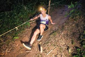 BIB: 
                            <button type="button" onclick="openModal(24851095)" class="btn btn-primary btn-sm float-right btn-popup" data-toggle="modal" data-target=".modal-high-quality">
                        <i class="fas fa-shopping-cart"></i> Add to Cart
                    </button>
                                            <button type="button" onclick="isThisMe(24851095, true)" class="btn btn-success btn-sm float-right btn-popup btn-isme hidden" data-toggle="tooltip" data-placement="bottom" title="นี่คือรูปของคุณใช่ไหม คลิกที่นี่เพื่อเอาเข้าอัลบั้ม">
                        <i class="fas fa-plus"></i> Add to album
                    </button>
                    <button type="button" onclick="isThisMe(24851095, false)" class="btn btn-warning btn-sm float-right btn-popup btn-isnotme hidden">
                        <i class="fas fa-ban"></i> Remove from album
                    </button>