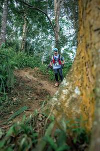 BIB: 
                            <button type="button" onclick="openModal(24853056)" class="btn btn-primary btn-sm float-right btn-popup" data-toggle="modal" data-target=".modal-high-quality">
                        <i class="fas fa-shopping-cart"></i> Add to Cart
                    </button>
                                            <button type="button" onclick="isThisMe(24853056, true)" class="btn btn-success btn-sm float-right btn-popup btn-isme hidden" data-toggle="tooltip" data-placement="bottom" title="นี่คือรูปของคุณใช่ไหม คลิกที่นี่เพื่อเอาเข้าอัลบั้ม">
                        <i class="fas fa-plus"></i> Add to album
                    </button>
                    <button type="button" onclick="isThisMe(24853056, false)" class="btn btn-warning btn-sm float-right btn-popup btn-isnotme hidden">
                        <i class="fas fa-ban"></i> Remove from album
                    </button>