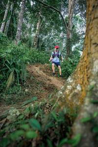 BIB: 
                            <button type="button" onclick="openModal(24853024)" class="btn btn-primary btn-sm float-right btn-popup" data-toggle="modal" data-target=".modal-high-quality">
                        <i class="fas fa-shopping-cart"></i> Add to Cart
                    </button>
                                            <button type="button" onclick="isThisMe(24853024, true)" class="btn btn-success btn-sm float-right btn-popup btn-isme hidden" data-toggle="tooltip" data-placement="bottom" title="นี่คือรูปของคุณใช่ไหม คลิกที่นี่เพื่อเอาเข้าอัลบั้ม">
                        <i class="fas fa-plus"></i> Add to album
                    </button>
                    <button type="button" onclick="isThisMe(24853024, false)" class="btn btn-warning btn-sm float-right btn-popup btn-isnotme hidden">
                        <i class="fas fa-ban"></i> Remove from album
                    </button>