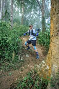 BIB: 
                            <button type="button" onclick="openModal(24852260)" class="btn btn-primary btn-sm float-right btn-popup" data-toggle="modal" data-target=".modal-high-quality">
                        <i class="fas fa-shopping-cart"></i> Add to Cart
                    </button>
                                            <button type="button" onclick="isThisMe(24852260, true)" class="btn btn-success btn-sm float-right btn-popup btn-isme hidden" data-toggle="tooltip" data-placement="bottom" title="นี่คือรูปของคุณใช่ไหม คลิกที่นี่เพื่อเอาเข้าอัลบั้ม">
                        <i class="fas fa-plus"></i> Add to album
                    </button>
                    <button type="button" onclick="isThisMe(24852260, false)" class="btn btn-warning btn-sm float-right btn-popup btn-isnotme hidden">
                        <i class="fas fa-ban"></i> Remove from album
                    </button>