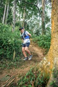 BIB: 
                            <button type="button" onclick="openModal(24853855)" class="btn btn-primary btn-sm float-right btn-popup" data-toggle="modal" data-target=".modal-high-quality">
                        <i class="fas fa-shopping-cart"></i> Add to Cart
                    </button>
                                            <button type="button" onclick="isThisMe(24853855, true)" class="btn btn-success btn-sm float-right btn-popup btn-isme hidden" data-toggle="tooltip" data-placement="bottom" title="นี่คือรูปของคุณใช่ไหม คลิกที่นี่เพื่อเอาเข้าอัลบั้ม">
                        <i class="fas fa-plus"></i> Add to album
                    </button>
                    <button type="button" onclick="isThisMe(24853855, false)" class="btn btn-warning btn-sm float-right btn-popup btn-isnotme hidden">
                        <i class="fas fa-ban"></i> Remove from album
                    </button>