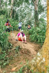 BIB: 
                            <button type="button" onclick="openModal(24855235)" class="btn btn-primary btn-sm float-right btn-popup" data-toggle="modal" data-target=".modal-high-quality">
                        <i class="fas fa-shopping-cart"></i> Add to Cart
                    </button>
                                            <button type="button" onclick="isThisMe(24855235, true)" class="btn btn-success btn-sm float-right btn-popup btn-isme hidden" data-toggle="tooltip" data-placement="bottom" title="นี่คือรูปของคุณใช่ไหม คลิกที่นี่เพื่อเอาเข้าอัลบั้ม">
                        <i class="fas fa-plus"></i> Add to album
                    </button>
                    <button type="button" onclick="isThisMe(24855235, false)" class="btn btn-warning btn-sm float-right btn-popup btn-isnotme hidden">
                        <i class="fas fa-ban"></i> Remove from album
                    </button>