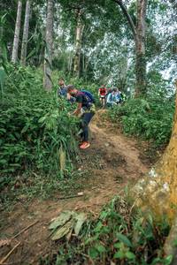 BIB: 
                            <button type="button" onclick="openModal(24853287)" class="btn btn-primary btn-sm float-right btn-popup" data-toggle="modal" data-target=".modal-high-quality">
                        <i class="fas fa-shopping-cart"></i> Add to Cart
                    </button>
                                            <button type="button" onclick="isThisMe(24853287, true)" class="btn btn-success btn-sm float-right btn-popup btn-isme hidden" data-toggle="tooltip" data-placement="bottom" title="นี่คือรูปของคุณใช่ไหม คลิกที่นี่เพื่อเอาเข้าอัลบั้ม">
                        <i class="fas fa-plus"></i> Add to album
                    </button>
                    <button type="button" onclick="isThisMe(24853287, false)" class="btn btn-warning btn-sm float-right btn-popup btn-isnotme hidden">
                        <i class="fas fa-ban"></i> Remove from album
                    </button>