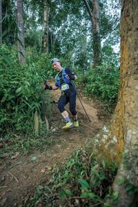 BIB: 
                            <button type="button" onclick="openModal(24851940)" class="btn btn-primary btn-sm float-right btn-popup" data-toggle="modal" data-target=".modal-high-quality">
                        <i class="fas fa-shopping-cart"></i> Add to Cart
                    </button>
                                            <button type="button" onclick="isThisMe(24851940, true)" class="btn btn-success btn-sm float-right btn-popup btn-isme hidden" data-toggle="tooltip" data-placement="bottom" title="นี่คือรูปของคุณใช่ไหม คลิกที่นี่เพื่อเอาเข้าอัลบั้ม">
                        <i class="fas fa-plus"></i> Add to album
                    </button>
                    <button type="button" onclick="isThisMe(24851940, false)" class="btn btn-warning btn-sm float-right btn-popup btn-isnotme hidden">
                        <i class="fas fa-ban"></i> Remove from album
                    </button>