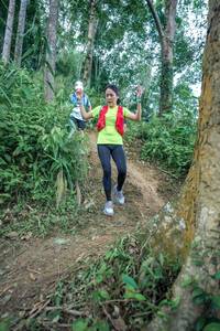 BIB: 
                            <button type="button" onclick="openModal(24851618)" class="btn btn-primary btn-sm float-right btn-popup" data-toggle="modal" data-target=".modal-high-quality">
                        <i class="fas fa-shopping-cart"></i> Add to Cart
                    </button>
                                            <button type="button" onclick="isThisMe(24851618, true)" class="btn btn-success btn-sm float-right btn-popup btn-isme hidden" data-toggle="tooltip" data-placement="bottom" title="นี่คือรูปของคุณใช่ไหม คลิกที่นี่เพื่อเอาเข้าอัลบั้ม">
                        <i class="fas fa-plus"></i> Add to album
                    </button>
                    <button type="button" onclick="isThisMe(24851618, false)" class="btn btn-warning btn-sm float-right btn-popup btn-isnotme hidden">
                        <i class="fas fa-ban"></i> Remove from album
                    </button>