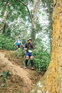 BIB: 
                            <button type="button" onclick="openModal(24855289)" class="btn btn-primary btn-sm float-right btn-popup" data-toggle="modal" data-target=".modal-high-quality">
                        <i class="fas fa-shopping-cart"></i> Add to Cart
                    </button>
                                            <button type="button" onclick="isThisMe(24855289, true)" class="btn btn-success btn-sm float-right btn-popup btn-isme hidden" data-toggle="tooltip" data-placement="bottom" title="นี่คือรูปของคุณใช่ไหม คลิกที่นี่เพื่อเอาเข้าอัลบั้ม">
                        <i class="fas fa-plus"></i> Add to album
                    </button>
                    <button type="button" onclick="isThisMe(24855289, false)" class="btn btn-warning btn-sm float-right btn-popup btn-isnotme hidden">
                        <i class="fas fa-ban"></i> Remove from album
                    </button>