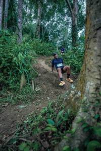 BIB: 
                            <button type="button" onclick="openModal(24851388)" class="btn btn-primary btn-sm float-right btn-popup" data-toggle="modal" data-target=".modal-high-quality">
                        <i class="fas fa-shopping-cart"></i> Add to Cart
                    </button>
                                            <button type="button" onclick="isThisMe(24851388, true)" class="btn btn-success btn-sm float-right btn-popup btn-isme hidden" data-toggle="tooltip" data-placement="bottom" title="นี่คือรูปของคุณใช่ไหม คลิกที่นี่เพื่อเอาเข้าอัลบั้ม">
                        <i class="fas fa-plus"></i> Add to album
                    </button>
                    <button type="button" onclick="isThisMe(24851388, false)" class="btn btn-warning btn-sm float-right btn-popup btn-isnotme hidden">
                        <i class="fas fa-ban"></i> Remove from album
                    </button>