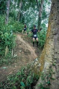 BIB: 
                            <button type="button" onclick="openModal(24851565)" class="btn btn-primary btn-sm float-right btn-popup" data-toggle="modal" data-target=".modal-high-quality">
                        <i class="fas fa-shopping-cart"></i> Add to Cart
                    </button>
                                            <button type="button" onclick="isThisMe(24851565, true)" class="btn btn-success btn-sm float-right btn-popup btn-isme hidden" data-toggle="tooltip" data-placement="bottom" title="นี่คือรูปของคุณใช่ไหม คลิกที่นี่เพื่อเอาเข้าอัลบั้ม">
                        <i class="fas fa-plus"></i> Add to album
                    </button>
                    <button type="button" onclick="isThisMe(24851565, false)" class="btn btn-warning btn-sm float-right btn-popup btn-isnotme hidden">
                        <i class="fas fa-ban"></i> Remove from album
                    </button>