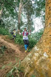 BIB: 
                            <button type="button" onclick="openModal(24856089)" class="btn btn-primary btn-sm float-right btn-popup" data-toggle="modal" data-target=".modal-high-quality">
                        <i class="fas fa-shopping-cart"></i> Add to Cart
                    </button>
                                            <button type="button" onclick="isThisMe(24856089, true)" class="btn btn-success btn-sm float-right btn-popup btn-isme hidden" data-toggle="tooltip" data-placement="bottom" title="นี่คือรูปของคุณใช่ไหม คลิกที่นี่เพื่อเอาเข้าอัลบั้ม">
                        <i class="fas fa-plus"></i> Add to album
                    </button>
                    <button type="button" onclick="isThisMe(24856089, false)" class="btn btn-warning btn-sm float-right btn-popup btn-isnotme hidden">
                        <i class="fas fa-ban"></i> Remove from album
                    </button>