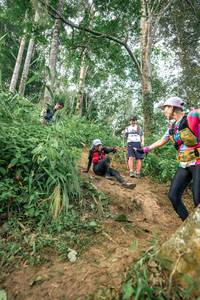 BIB: 
                            <button type="button" onclick="openModal(24854576)" class="btn btn-primary btn-sm float-right btn-popup" data-toggle="modal" data-target=".modal-high-quality">
                        <i class="fas fa-shopping-cart"></i> Add to Cart
                    </button>
                                            <button type="button" onclick="isThisMe(24854576, true)" class="btn btn-success btn-sm float-right btn-popup btn-isme hidden" data-toggle="tooltip" data-placement="bottom" title="นี่คือรูปของคุณใช่ไหม คลิกที่นี่เพื่อเอาเข้าอัลบั้ม">
                        <i class="fas fa-plus"></i> Add to album
                    </button>
                    <button type="button" onclick="isThisMe(24854576, false)" class="btn btn-warning btn-sm float-right btn-popup btn-isnotme hidden">
                        <i class="fas fa-ban"></i> Remove from album
                    </button>