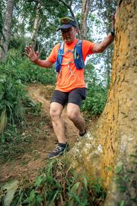 BIB: 
                            <button type="button" onclick="openModal(24853371)" class="btn btn-primary btn-sm float-right btn-popup" data-toggle="modal" data-target=".modal-high-quality">
                        <i class="fas fa-shopping-cart"></i> Add to Cart
                    </button>
                                            <button type="button" onclick="isThisMe(24853371, true)" class="btn btn-success btn-sm float-right btn-popup btn-isme hidden" data-toggle="tooltip" data-placement="bottom" title="นี่คือรูปของคุณใช่ไหม คลิกที่นี่เพื่อเอาเข้าอัลบั้ม">
                        <i class="fas fa-plus"></i> Add to album
                    </button>
                    <button type="button" onclick="isThisMe(24853371, false)" class="btn btn-warning btn-sm float-right btn-popup btn-isnotme hidden">
                        <i class="fas fa-ban"></i> Remove from album
                    </button>