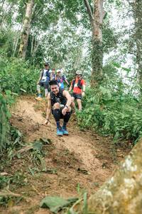 BIB: 
                            <button type="button" onclick="openModal(24855007)" class="btn btn-primary btn-sm float-right btn-popup" data-toggle="modal" data-target=".modal-high-quality">
                        <i class="fas fa-shopping-cart"></i> Add to Cart
                    </button>
                                            <button type="button" onclick="isThisMe(24855007, true)" class="btn btn-success btn-sm float-right btn-popup btn-isme hidden" data-toggle="tooltip" data-placement="bottom" title="นี่คือรูปของคุณใช่ไหม คลิกที่นี่เพื่อเอาเข้าอัลบั้ม">
                        <i class="fas fa-plus"></i> Add to album
                    </button>
                    <button type="button" onclick="isThisMe(24855007, false)" class="btn btn-warning btn-sm float-right btn-popup btn-isnotme hidden">
                        <i class="fas fa-ban"></i> Remove from album
                    </button>