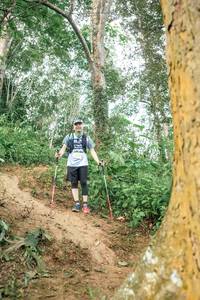 BIB: 
                            <button type="button" onclick="openModal(24855562)" class="btn btn-primary btn-sm float-right btn-popup" data-toggle="modal" data-target=".modal-high-quality">
                        <i class="fas fa-shopping-cart"></i> Add to Cart
                    </button>
                                            <button type="button" onclick="isThisMe(24855562, true)" class="btn btn-success btn-sm float-right btn-popup btn-isme hidden" data-toggle="tooltip" data-placement="bottom" title="นี่คือรูปของคุณใช่ไหม คลิกที่นี่เพื่อเอาเข้าอัลบั้ม">
                        <i class="fas fa-plus"></i> Add to album
                    </button>
                    <button type="button" onclick="isThisMe(24855562, false)" class="btn btn-warning btn-sm float-right btn-popup btn-isnotme hidden">
                        <i class="fas fa-ban"></i> Remove from album
                    </button>