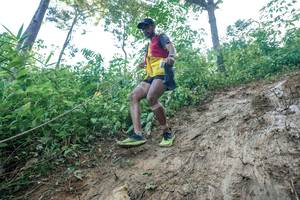 BIB: 
                            <button type="button" onclick="openModal(24856960)" class="btn btn-primary btn-sm float-right btn-popup" data-toggle="modal" data-target=".modal-high-quality">
                        <i class="fas fa-shopping-cart"></i> Add to Cart
                    </button>
                                            <button type="button" onclick="isThisMe(24856960, true)" class="btn btn-success btn-sm float-right btn-popup btn-isme hidden" data-toggle="tooltip" data-placement="bottom" title="นี่คือรูปของคุณใช่ไหม คลิกที่นี่เพื่อเอาเข้าอัลบั้ม">
                        <i class="fas fa-plus"></i> Add to album
                    </button>
                    <button type="button" onclick="isThisMe(24856960, false)" class="btn btn-warning btn-sm float-right btn-popup btn-isnotme hidden">
                        <i class="fas fa-ban"></i> Remove from album
                    </button>