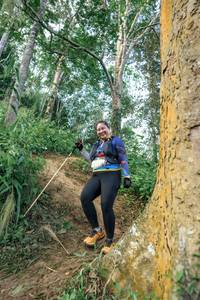 BIB: 
                            <button type="button" onclick="openModal(24856823)" class="btn btn-primary btn-sm float-right btn-popup" data-toggle="modal" data-target=".modal-high-quality">
                        <i class="fas fa-shopping-cart"></i> Add to Cart
                    </button>
                                            <button type="button" onclick="isThisMe(24856823, true)" class="btn btn-success btn-sm float-right btn-popup btn-isme hidden" data-toggle="tooltip" data-placement="bottom" title="นี่คือรูปของคุณใช่ไหม คลิกที่นี่เพื่อเอาเข้าอัลบั้ม">
                        <i class="fas fa-plus"></i> Add to album
                    </button>
                    <button type="button" onclick="isThisMe(24856823, false)" class="btn btn-warning btn-sm float-right btn-popup btn-isnotme hidden">
                        <i class="fas fa-ban"></i> Remove from album
                    </button>