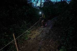 BIB: 
                            <button type="button" onclick="openModal(24851101)" class="btn btn-primary btn-sm float-right btn-popup" data-toggle="modal" data-target=".modal-high-quality">
                        <i class="fas fa-shopping-cart"></i> Add to Cart
                    </button>
                                            <button type="button" onclick="isThisMe(24851101, true)" class="btn btn-success btn-sm float-right btn-popup btn-isme hidden" data-toggle="tooltip" data-placement="bottom" title="นี่คือรูปของคุณใช่ไหม คลิกที่นี่เพื่อเอาเข้าอัลบั้ม">
                        <i class="fas fa-plus"></i> Add to album
                    </button>
                    <button type="button" onclick="isThisMe(24851101, false)" class="btn btn-warning btn-sm float-right btn-popup btn-isnotme hidden">
                        <i class="fas fa-ban"></i> Remove from album
                    </button>