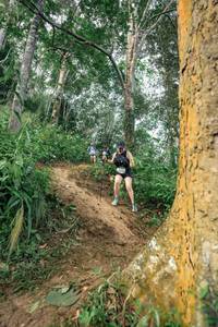 BIB: 
                            <button type="button" onclick="openModal(24856523)" class="btn btn-primary btn-sm float-right btn-popup" data-toggle="modal" data-target=".modal-high-quality">
                        <i class="fas fa-shopping-cart"></i> Add to Cart
                    </button>
                                            <button type="button" onclick="isThisMe(24856523, true)" class="btn btn-success btn-sm float-right btn-popup btn-isme hidden" data-toggle="tooltip" data-placement="bottom" title="นี่คือรูปของคุณใช่ไหม คลิกที่นี่เพื่อเอาเข้าอัลบั้ม">
                        <i class="fas fa-plus"></i> Add to album
                    </button>
                    <button type="button" onclick="isThisMe(24856523, false)" class="btn btn-warning btn-sm float-right btn-popup btn-isnotme hidden">
                        <i class="fas fa-ban"></i> Remove from album
                    </button>