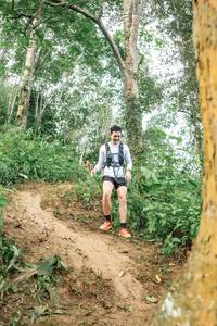 BIB: 
                            <button type="button" onclick="openModal(24855408)" class="btn btn-primary btn-sm float-right btn-popup" data-toggle="modal" data-target=".modal-high-quality">
                        <i class="fas fa-shopping-cart"></i> Add to Cart
                    </button>
                                            <button type="button" onclick="isThisMe(24855408, true)" class="btn btn-success btn-sm float-right btn-popup btn-isme hidden" data-toggle="tooltip" data-placement="bottom" title="นี่คือรูปของคุณใช่ไหม คลิกที่นี่เพื่อเอาเข้าอัลบั้ม">
                        <i class="fas fa-plus"></i> Add to album
                    </button>
                    <button type="button" onclick="isThisMe(24855408, false)" class="btn btn-warning btn-sm float-right btn-popup btn-isnotme hidden">
                        <i class="fas fa-ban"></i> Remove from album
                    </button>