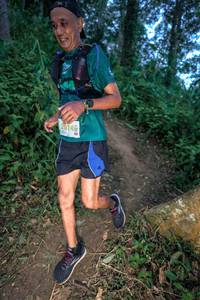 BIB: 2014
                            <button type="button" onclick="openModal(24851196)" class="btn btn-primary btn-sm float-right btn-popup" data-toggle="modal" data-target=".modal-high-quality">
                        <i class="fas fa-shopping-cart"></i> Add to Cart
                    </button>
                                            <button type="button" onclick="isThisMe(24851196, true)" class="btn btn-success btn-sm float-right btn-popup btn-isme hidden" data-toggle="tooltip" data-placement="bottom" title="นี่คือรูปของคุณใช่ไหม คลิกที่นี่เพื่อเอาเข้าอัลบั้ม">
                        <i class="fas fa-plus"></i> Add to album
                    </button>
                    <button type="button" onclick="isThisMe(24851196, false)" class="btn btn-warning btn-sm float-right btn-popup btn-isnotme hidden">
                        <i class="fas fa-ban"></i> Remove from album
                    </button>