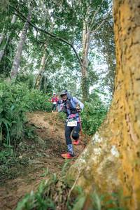 BIB: 
                            <button type="button" onclick="openModal(24854301)" class="btn btn-primary btn-sm float-right btn-popup" data-toggle="modal" data-target=".modal-high-quality">
                        <i class="fas fa-shopping-cart"></i> Add to Cart
                    </button>
                                            <button type="button" onclick="isThisMe(24854301, true)" class="btn btn-success btn-sm float-right btn-popup btn-isme hidden" data-toggle="tooltip" data-placement="bottom" title="นี่คือรูปของคุณใช่ไหม คลิกที่นี่เพื่อเอาเข้าอัลบั้ม">
                        <i class="fas fa-plus"></i> Add to album
                    </button>
                    <button type="button" onclick="isThisMe(24854301, false)" class="btn btn-warning btn-sm float-right btn-popup btn-isnotme hidden">
                        <i class="fas fa-ban"></i> Remove from album
                    </button>