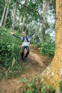 BIB: 
                            <button type="button" onclick="openModal(24856584)" class="btn btn-primary btn-sm float-right btn-popup" data-toggle="modal" data-target=".modal-high-quality">
                        <i class="fas fa-shopping-cart"></i> Add to Cart
                    </button>
                                            <button type="button" onclick="isThisMe(24856584, true)" class="btn btn-success btn-sm float-right btn-popup btn-isme hidden" data-toggle="tooltip" data-placement="bottom" title="นี่คือรูปของคุณใช่ไหม คลิกที่นี่เพื่อเอาเข้าอัลบั้ม">
                        <i class="fas fa-plus"></i> Add to album
                    </button>
                    <button type="button" onclick="isThisMe(24856584, false)" class="btn btn-warning btn-sm float-right btn-popup btn-isnotme hidden">
                        <i class="fas fa-ban"></i> Remove from album
                    </button>