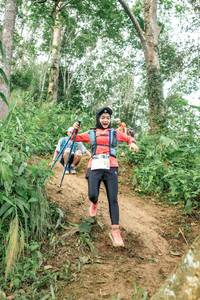 BIB: 
                            <button type="button" onclick="openModal(24855251)" class="btn btn-primary btn-sm float-right btn-popup" data-toggle="modal" data-target=".modal-high-quality">
                        <i class="fas fa-shopping-cart"></i> Add to Cart
                    </button>
                                            <button type="button" onclick="isThisMe(24855251, true)" class="btn btn-success btn-sm float-right btn-popup btn-isme hidden" data-toggle="tooltip" data-placement="bottom" title="นี่คือรูปของคุณใช่ไหม คลิกที่นี่เพื่อเอาเข้าอัลบั้ม">
                        <i class="fas fa-plus"></i> Add to album
                    </button>
                    <button type="button" onclick="isThisMe(24855251, false)" class="btn btn-warning btn-sm float-right btn-popup btn-isnotme hidden">
                        <i class="fas fa-ban"></i> Remove from album
                    </button>