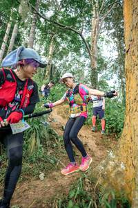 BIB: 238
                            <button type="button" onclick="openModal(24854584)" class="btn btn-primary btn-sm float-right btn-popup" data-toggle="modal" data-target=".modal-high-quality">
                        <i class="fas fa-shopping-cart"></i> Add to Cart
                    </button>
                                            <button type="button" onclick="isThisMe(24854584, true)" class="btn btn-success btn-sm float-right btn-popup btn-isme hidden" data-toggle="tooltip" data-placement="bottom" title="นี่คือรูปของคุณใช่ไหม คลิกที่นี่เพื่อเอาเข้าอัลบั้ม">
                        <i class="fas fa-plus"></i> Add to album
                    </button>
                    <button type="button" onclick="isThisMe(24854584, false)" class="btn btn-warning btn-sm float-right btn-popup btn-isnotme hidden">
                        <i class="fas fa-ban"></i> Remove from album
                    </button>