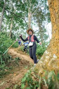 BIB: 
                            <button type="button" onclick="openModal(24856008)" class="btn btn-primary btn-sm float-right btn-popup" data-toggle="modal" data-target=".modal-high-quality">
                        <i class="fas fa-shopping-cart"></i> Add to Cart
                    </button>
                                            <button type="button" onclick="isThisMe(24856008, true)" class="btn btn-success btn-sm float-right btn-popup btn-isme hidden" data-toggle="tooltip" data-placement="bottom" title="นี่คือรูปของคุณใช่ไหม คลิกที่นี่เพื่อเอาเข้าอัลบั้ม">
                        <i class="fas fa-plus"></i> Add to album
                    </button>
                    <button type="button" onclick="isThisMe(24856008, false)" class="btn btn-warning btn-sm float-right btn-popup btn-isnotme hidden">
                        <i class="fas fa-ban"></i> Remove from album
                    </button>