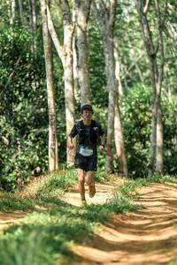 BIB: 70029
                            <button type="button" onclick="openModal(24858641)" class="btn btn-primary btn-sm float-right btn-popup" data-toggle="modal" data-target=".modal-high-quality">
                        <i class="fas fa-shopping-cart"></i> Add to Cart
                    </button>
                                            <button type="button" onclick="isThisMe(24858641, true)" class="btn btn-success btn-sm float-right btn-popup btn-isme hidden" data-toggle="tooltip" data-placement="bottom" title="นี่คือรูปของคุณใช่ไหม คลิกที่นี่เพื่อเอาเข้าอัลบั้ม">
                        <i class="fas fa-plus"></i> Add to album
                    </button>
                    <button type="button" onclick="isThisMe(24858641, false)" class="btn btn-warning btn-sm float-right btn-popup btn-isnotme hidden">
                        <i class="fas fa-ban"></i> Remove from album
                    </button>