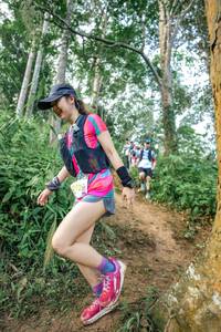 BIB: 2002
                            <button type="button" onclick="openModal(24854034)" class="btn btn-primary btn-sm float-right btn-popup" data-toggle="modal" data-target=".modal-high-quality">
                        <i class="fas fa-shopping-cart"></i> Add to Cart
                    </button>
                                            <button type="button" onclick="isThisMe(24854034, true)" class="btn btn-success btn-sm float-right btn-popup btn-isme hidden" data-toggle="tooltip" data-placement="bottom" title="นี่คือรูปของคุณใช่ไหม คลิกที่นี่เพื่อเอาเข้าอัลบั้ม">
                        <i class="fas fa-plus"></i> Add to album
                    </button>
                    <button type="button" onclick="isThisMe(24854034, false)" class="btn btn-warning btn-sm float-right btn-popup btn-isnotme hidden">
                        <i class="fas fa-ban"></i> Remove from album
                    </button>