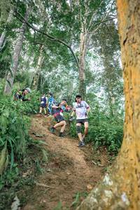 BIB: 
                            <button type="button" onclick="openModal(24854424)" class="btn btn-primary btn-sm float-right btn-popup" data-toggle="modal" data-target=".modal-high-quality">
                        <i class="fas fa-shopping-cart"></i> Add to Cart
                    </button>
                                            <button type="button" onclick="isThisMe(24854424, true)" class="btn btn-success btn-sm float-right btn-popup btn-isme hidden" data-toggle="tooltip" data-placement="bottom" title="นี่คือรูปของคุณใช่ไหม คลิกที่นี่เพื่อเอาเข้าอัลบั้ม">
                        <i class="fas fa-plus"></i> Add to album
                    </button>
                    <button type="button" onclick="isThisMe(24854424, false)" class="btn btn-warning btn-sm float-right btn-popup btn-isnotme hidden">
                        <i class="fas fa-ban"></i> Remove from album
                    </button>