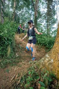 BIB: 
                            <button type="button" onclick="openModal(24852559)" class="btn btn-primary btn-sm float-right btn-popup" data-toggle="modal" data-target=".modal-high-quality">
                        <i class="fas fa-shopping-cart"></i> Add to Cart
                    </button>
                                            <button type="button" onclick="isThisMe(24852559, true)" class="btn btn-success btn-sm float-right btn-popup btn-isme hidden" data-toggle="tooltip" data-placement="bottom" title="นี่คือรูปของคุณใช่ไหม คลิกที่นี่เพื่อเอาเข้าอัลบั้ม">
                        <i class="fas fa-plus"></i> Add to album
                    </button>
                    <button type="button" onclick="isThisMe(24852559, false)" class="btn btn-warning btn-sm float-right btn-popup btn-isnotme hidden">
                        <i class="fas fa-ban"></i> Remove from album
                    </button>