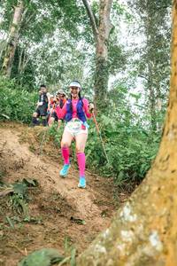 BIB: 
                            <button type="button" onclick="openModal(24854994)" class="btn btn-primary btn-sm float-right btn-popup" data-toggle="modal" data-target=".modal-high-quality">
                        <i class="fas fa-shopping-cart"></i> Add to Cart
                    </button>
                                            <button type="button" onclick="isThisMe(24854994, true)" class="btn btn-success btn-sm float-right btn-popup btn-isme hidden" data-toggle="tooltip" data-placement="bottom" title="นี่คือรูปของคุณใช่ไหม คลิกที่นี่เพื่อเอาเข้าอัลบั้ม">
                        <i class="fas fa-plus"></i> Add to album
                    </button>
                    <button type="button" onclick="isThisMe(24854994, false)" class="btn btn-warning btn-sm float-right btn-popup btn-isnotme hidden">
                        <i class="fas fa-ban"></i> Remove from album
                    </button>