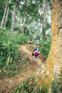 BIB: 
                            <button type="button" onclick="openModal(24855678)" class="btn btn-primary btn-sm float-right btn-popup" data-toggle="modal" data-target=".modal-high-quality">
                        <i class="fas fa-shopping-cart"></i> Add to Cart
                    </button>
                                            <button type="button" onclick="isThisMe(24855678, true)" class="btn btn-success btn-sm float-right btn-popup btn-isme hidden" data-toggle="tooltip" data-placement="bottom" title="นี่คือรูปของคุณใช่ไหม คลิกที่นี่เพื่อเอาเข้าอัลบั้ม">
                        <i class="fas fa-plus"></i> Add to album
                    </button>
                    <button type="button" onclick="isThisMe(24855678, false)" class="btn btn-warning btn-sm float-right btn-popup btn-isnotme hidden">
                        <i class="fas fa-ban"></i> Remove from album
                    </button>