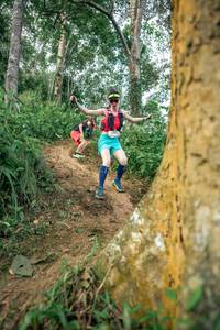 BIB: 
                            <button type="button" onclick="openModal(24853530)" class="btn btn-primary btn-sm float-right btn-popup" data-toggle="modal" data-target=".modal-high-quality">
                        <i class="fas fa-shopping-cart"></i> Add to Cart
                    </button>
                                            <button type="button" onclick="isThisMe(24853530, true)" class="btn btn-success btn-sm float-right btn-popup btn-isme hidden" data-toggle="tooltip" data-placement="bottom" title="นี่คือรูปของคุณใช่ไหม คลิกที่นี่เพื่อเอาเข้าอัลบั้ม">
                        <i class="fas fa-plus"></i> Add to album
                    </button>
                    <button type="button" onclick="isThisMe(24853530, false)" class="btn btn-warning btn-sm float-right btn-popup btn-isnotme hidden">
                        <i class="fas fa-ban"></i> Remove from album
                    </button>