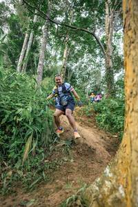 BIB: 
                            <button type="button" onclick="openModal(24855845)" class="btn btn-primary btn-sm float-right btn-popup" data-toggle="modal" data-target=".modal-high-quality">
                        <i class="fas fa-shopping-cart"></i> Add to Cart
                    </button>
                                            <button type="button" onclick="isThisMe(24855845, true)" class="btn btn-success btn-sm float-right btn-popup btn-isme hidden" data-toggle="tooltip" data-placement="bottom" title="นี่คือรูปของคุณใช่ไหม คลิกที่นี่เพื่อเอาเข้าอัลบั้ม">
                        <i class="fas fa-plus"></i> Add to album
                    </button>
                    <button type="button" onclick="isThisMe(24855845, false)" class="btn btn-warning btn-sm float-right btn-popup btn-isnotme hidden">
                        <i class="fas fa-ban"></i> Remove from album
                    </button>