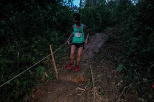 BIB: 20545
                            <button type="button" onclick="openModal(24851148)" class="btn btn-primary btn-sm float-right btn-popup" data-toggle="modal" data-target=".modal-high-quality">
                        <i class="fas fa-shopping-cart"></i> Add to Cart
                    </button>
                                            <button type="button" onclick="isThisMe(24851148, true)" class="btn btn-success btn-sm float-right btn-popup btn-isme hidden" data-toggle="tooltip" data-placement="bottom" title="นี่คือรูปของคุณใช่ไหม คลิกที่นี่เพื่อเอาเข้าอัลบั้ม">
                        <i class="fas fa-plus"></i> Add to album
                    </button>
                    <button type="button" onclick="isThisMe(24851148, false)" class="btn btn-warning btn-sm float-right btn-popup btn-isnotme hidden">
                        <i class="fas fa-ban"></i> Remove from album
                    </button>