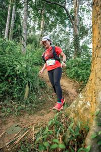 BIB: 
                            <button type="button" onclick="openModal(24853806)" class="btn btn-primary btn-sm float-right btn-popup" data-toggle="modal" data-target=".modal-high-quality">
                        <i class="fas fa-shopping-cart"></i> Add to Cart
                    </button>
                                            <button type="button" onclick="isThisMe(24853806, true)" class="btn btn-success btn-sm float-right btn-popup btn-isme hidden" data-toggle="tooltip" data-placement="bottom" title="นี่คือรูปของคุณใช่ไหม คลิกที่นี่เพื่อเอาเข้าอัลบั้ม">
                        <i class="fas fa-plus"></i> Add to album
                    </button>
                    <button type="button" onclick="isThisMe(24853806, false)" class="btn btn-warning btn-sm float-right btn-popup btn-isnotme hidden">
                        <i class="fas fa-ban"></i> Remove from album
                    </button>