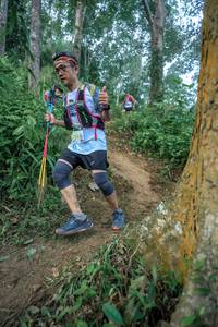 BIB: 
                            <button type="button" onclick="openModal(24852013)" class="btn btn-primary btn-sm float-right btn-popup" data-toggle="modal" data-target=".modal-high-quality">
                        <i class="fas fa-shopping-cart"></i> Add to Cart
                    </button>
                                            <button type="button" onclick="isThisMe(24852013, true)" class="btn btn-success btn-sm float-right btn-popup btn-isme hidden" data-toggle="tooltip" data-placement="bottom" title="นี่คือรูปของคุณใช่ไหม คลิกที่นี่เพื่อเอาเข้าอัลบั้ม">
                        <i class="fas fa-plus"></i> Add to album
                    </button>
                    <button type="button" onclick="isThisMe(24852013, false)" class="btn btn-warning btn-sm float-right btn-popup btn-isnotme hidden">
                        <i class="fas fa-ban"></i> Remove from album
                    </button>