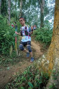 BIB: 
                            <button type="button" onclick="openModal(24852014)" class="btn btn-primary btn-sm float-right btn-popup" data-toggle="modal" data-target=".modal-high-quality">
                        <i class="fas fa-shopping-cart"></i> Add to Cart
                    </button>
                                            <button type="button" onclick="isThisMe(24852014, true)" class="btn btn-success btn-sm float-right btn-popup btn-isme hidden" data-toggle="tooltip" data-placement="bottom" title="นี่คือรูปของคุณใช่ไหม คลิกที่นี่เพื่อเอาเข้าอัลบั้ม">
                        <i class="fas fa-plus"></i> Add to album
                    </button>
                    <button type="button" onclick="isThisMe(24852014, false)" class="btn btn-warning btn-sm float-right btn-popup btn-isnotme hidden">
                        <i class="fas fa-ban"></i> Remove from album
                    </button>