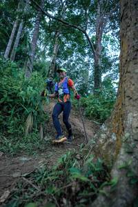 BIB: 
                            <button type="button" onclick="openModal(24851214)" class="btn btn-primary btn-sm float-right btn-popup" data-toggle="modal" data-target=".modal-high-quality">
                        <i class="fas fa-shopping-cart"></i> Add to Cart
                    </button>
                                            <button type="button" onclick="isThisMe(24851214, true)" class="btn btn-success btn-sm float-right btn-popup btn-isme hidden" data-toggle="tooltip" data-placement="bottom" title="นี่คือรูปของคุณใช่ไหม คลิกที่นี่เพื่อเอาเข้าอัลบั้ม">
                        <i class="fas fa-plus"></i> Add to album
                    </button>
                    <button type="button" onclick="isThisMe(24851214, false)" class="btn btn-warning btn-sm float-right btn-popup btn-isnotme hidden">
                        <i class="fas fa-ban"></i> Remove from album
                    </button>