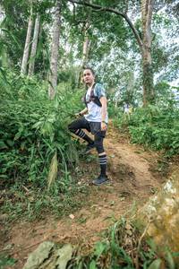 BIB: 
                            <button type="button" onclick="openModal(24853417)" class="btn btn-primary btn-sm float-right btn-popup" data-toggle="modal" data-target=".modal-high-quality">
                        <i class="fas fa-shopping-cart"></i> Add to Cart
                    </button>
                                            <button type="button" onclick="isThisMe(24853417, true)" class="btn btn-success btn-sm float-right btn-popup btn-isme hidden" data-toggle="tooltip" data-placement="bottom" title="นี่คือรูปของคุณใช่ไหม คลิกที่นี่เพื่อเอาเข้าอัลบั้ม">
                        <i class="fas fa-plus"></i> Add to album
                    </button>
                    <button type="button" onclick="isThisMe(24853417, false)" class="btn btn-warning btn-sm float-right btn-popup btn-isnotme hidden">
                        <i class="fas fa-ban"></i> Remove from album
                    </button>