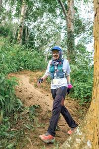 BIB: 
                            <button type="button" onclick="openModal(24854778)" class="btn btn-primary btn-sm float-right btn-popup" data-toggle="modal" data-target=".modal-high-quality">
                        <i class="fas fa-shopping-cart"></i> Add to Cart
                    </button>
                                            <button type="button" onclick="isThisMe(24854778, true)" class="btn btn-success btn-sm float-right btn-popup btn-isme hidden" data-toggle="tooltip" data-placement="bottom" title="นี่คือรูปของคุณใช่ไหม คลิกที่นี่เพื่อเอาเข้าอัลบั้ม">
                        <i class="fas fa-plus"></i> Add to album
                    </button>
                    <button type="button" onclick="isThisMe(24854778, false)" class="btn btn-warning btn-sm float-right btn-popup btn-isnotme hidden">
                        <i class="fas fa-ban"></i> Remove from album
                    </button>