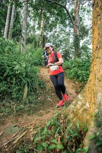 BIB: 1957
                            <button type="button" onclick="openModal(24853804)" class="btn btn-primary btn-sm float-right btn-popup" data-toggle="modal" data-target=".modal-high-quality">
                        <i class="fas fa-shopping-cart"></i> Add to Cart
                    </button>
                                            <button type="button" onclick="isThisMe(24853804, true)" class="btn btn-success btn-sm float-right btn-popup btn-isme hidden" data-toggle="tooltip" data-placement="bottom" title="นี่คือรูปของคุณใช่ไหม คลิกที่นี่เพื่อเอาเข้าอัลบั้ม">
                        <i class="fas fa-plus"></i> Add to album
                    </button>
                    <button type="button" onclick="isThisMe(24853804, false)" class="btn btn-warning btn-sm float-right btn-popup btn-isnotme hidden">
                        <i class="fas fa-ban"></i> Remove from album
                    </button>