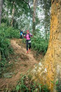 BIB: 
                            <button type="button" onclick="openModal(24853571)" class="btn btn-primary btn-sm float-right btn-popup" data-toggle="modal" data-target=".modal-high-quality">
                        <i class="fas fa-shopping-cart"></i> Add to Cart
                    </button>
                                            <button type="button" onclick="isThisMe(24853571, true)" class="btn btn-success btn-sm float-right btn-popup btn-isme hidden" data-toggle="tooltip" data-placement="bottom" title="นี่คือรูปของคุณใช่ไหม คลิกที่นี่เพื่อเอาเข้าอัลบั้ม">
                        <i class="fas fa-plus"></i> Add to album
                    </button>
                    <button type="button" onclick="isThisMe(24853571, false)" class="btn btn-warning btn-sm float-right btn-popup btn-isnotme hidden">
                        <i class="fas fa-ban"></i> Remove from album
                    </button>