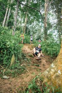 BIB: 
                            <button type="button" onclick="openModal(24854632)" class="btn btn-primary btn-sm float-right btn-popup" data-toggle="modal" data-target=".modal-high-quality">
                        <i class="fas fa-shopping-cart"></i> Add to Cart
                    </button>
                                            <button type="button" onclick="isThisMe(24854632, true)" class="btn btn-success btn-sm float-right btn-popup btn-isme hidden" data-toggle="tooltip" data-placement="bottom" title="นี่คือรูปของคุณใช่ไหม คลิกที่นี่เพื่อเอาเข้าอัลบั้ม">
                        <i class="fas fa-plus"></i> Add to album
                    </button>
                    <button type="button" onclick="isThisMe(24854632, false)" class="btn btn-warning btn-sm float-right btn-popup btn-isnotme hidden">
                        <i class="fas fa-ban"></i> Remove from album
                    </button>